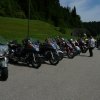 2012-06-24 - 11-44-12 SchweizTour